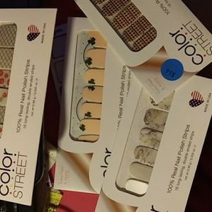 Meet your Posher, Joni